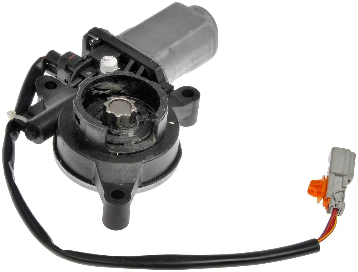 Dorman 742-852 2002-2006 Honda CR-V Window Motor