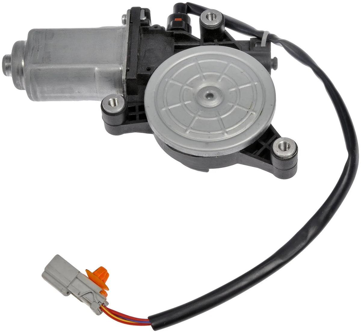 Dorman 742-852 2002-2006 Honda CR-V Window Motor