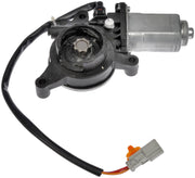 Dorman 742-852 2002-2006 Honda CR-V Window Motor
