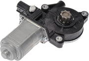 Dorman 742-854 2007-2011 Honda CR-V Window Motor