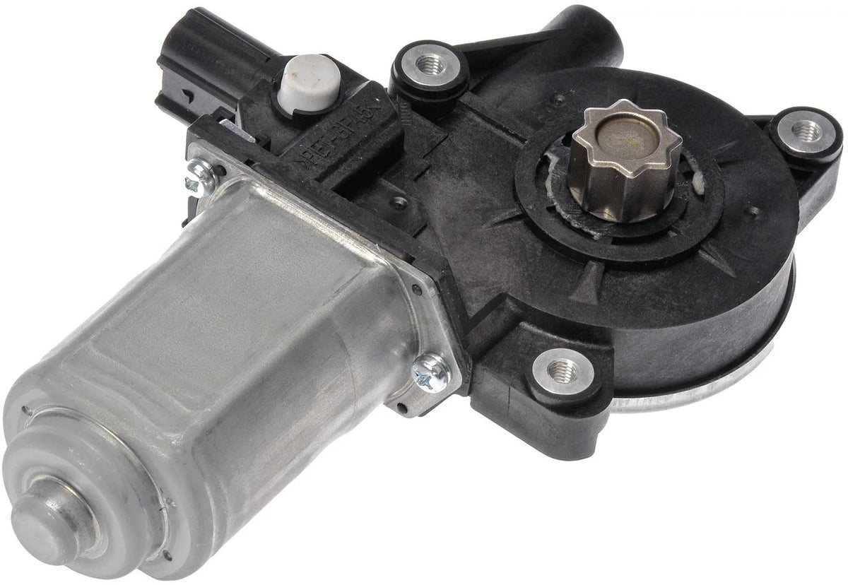 Dorman 742-854 2007-2011 Honda CR-V Window Motor
