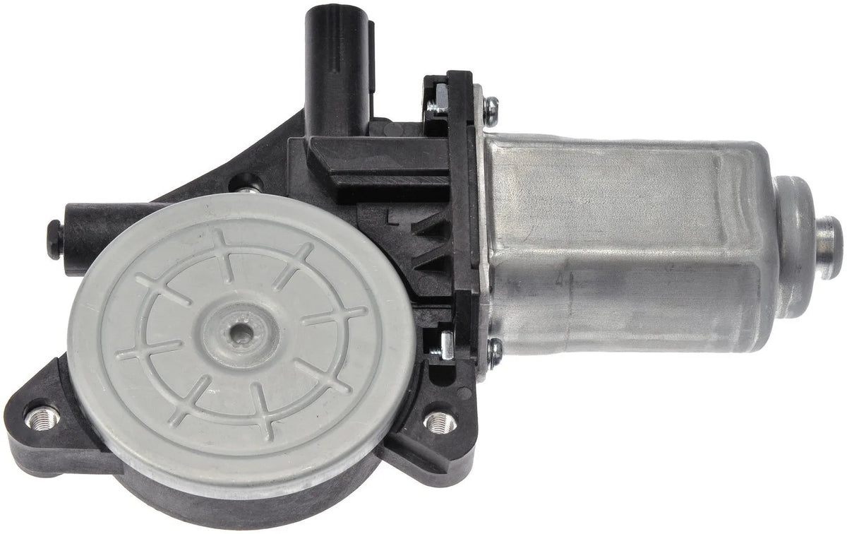 Dorman 742-854 2007-2011 Honda CR-V Window Motor