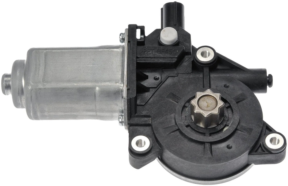 Dorman 742-854 2007-2011 Honda CR-V Window Motor