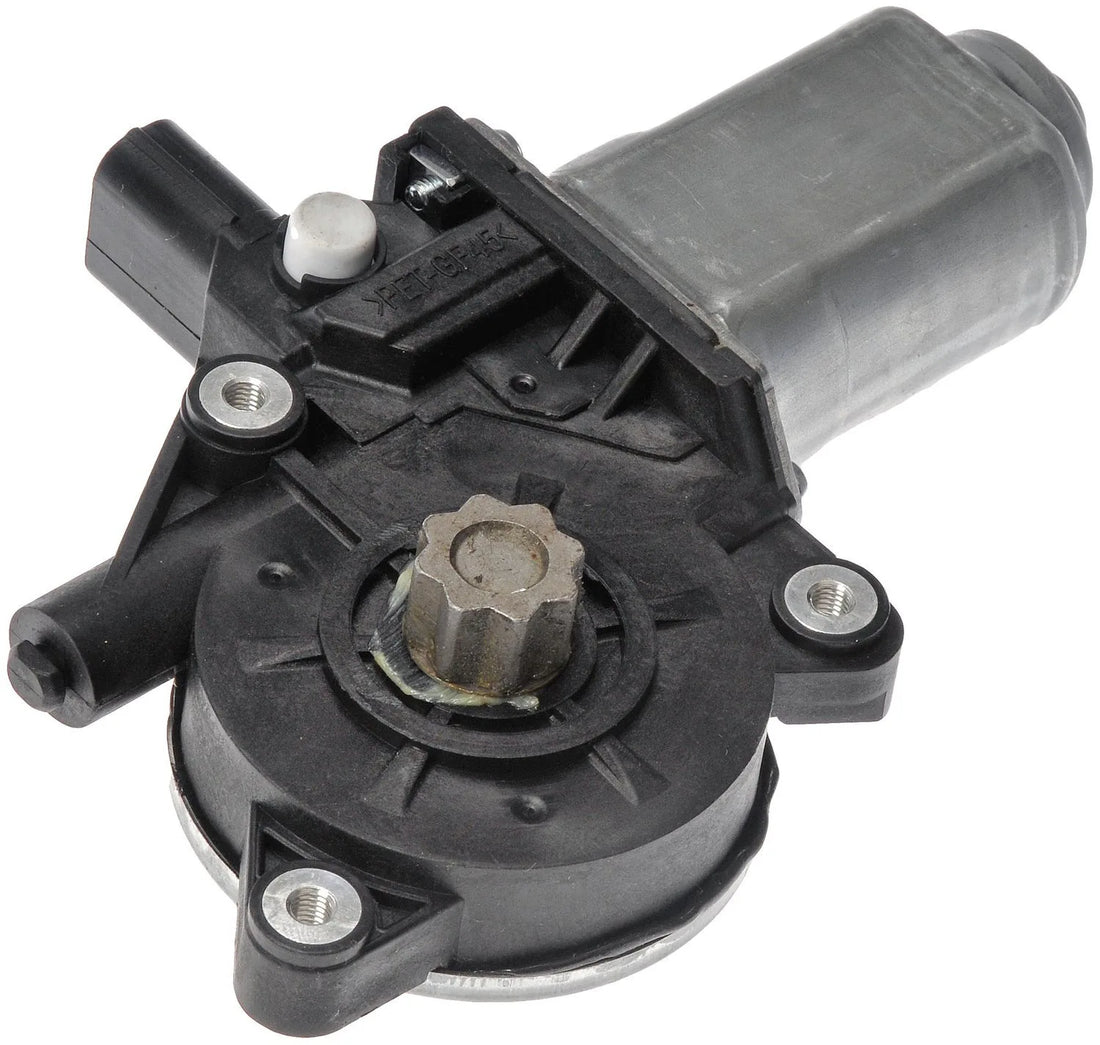 Dorman 742-855 2007-2011 Honda CR-V Window Motor