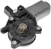 Dorman 742-855 2007-2011 Honda CR-V Window Motor