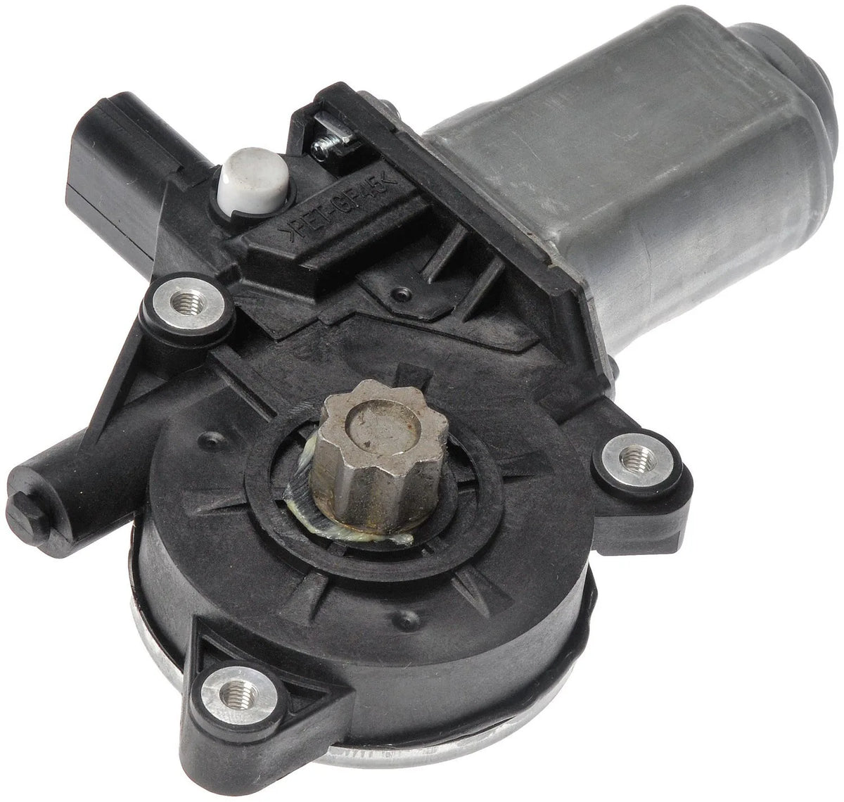 Dorman 742-855 2007-2011 Honda CR-V Window Motor