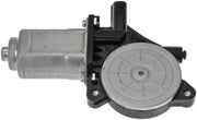 Dorman 742-855 2007-2011 Honda CR-V Window Motor