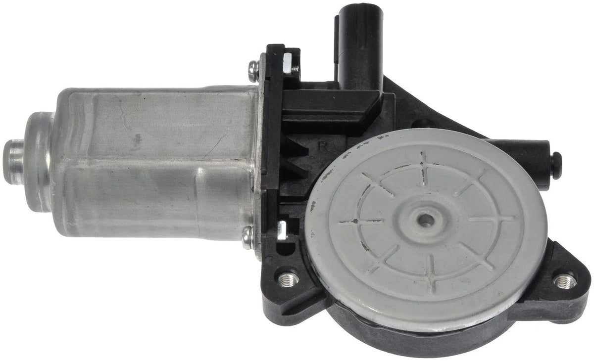 Dorman 742-855 2007-2011 Honda CR-V Window Motor