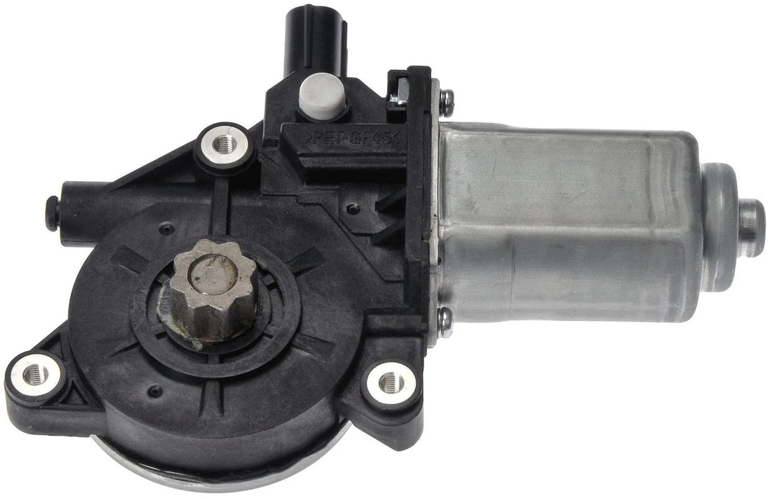 Dorman 742-855 2007-2011 Honda CR-V Window Motor