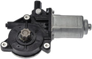 Dorman 742-855 2007-2011 Honda CR-V Window Motor