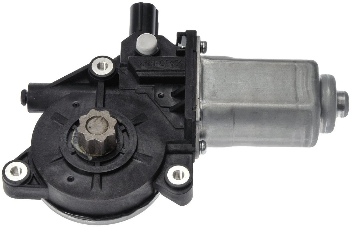 Dorman 742-855 2007-2011 Honda CR-V Window Motor