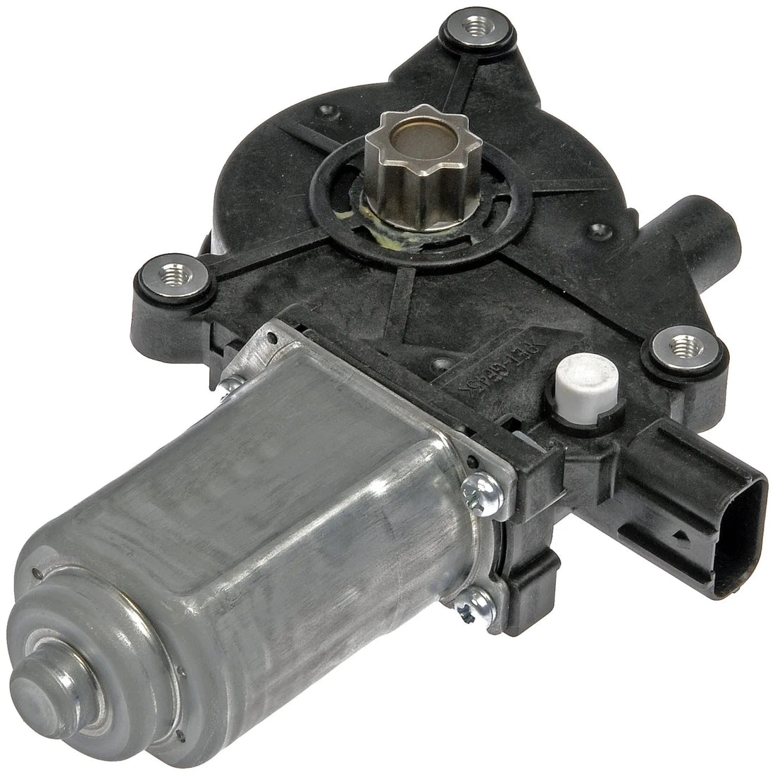 Dorman 742-857 2007-2011 Honda CR-V Window Motor