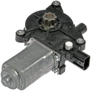 Dorman 742-857 2007-2011 Honda CR-V Window Motor