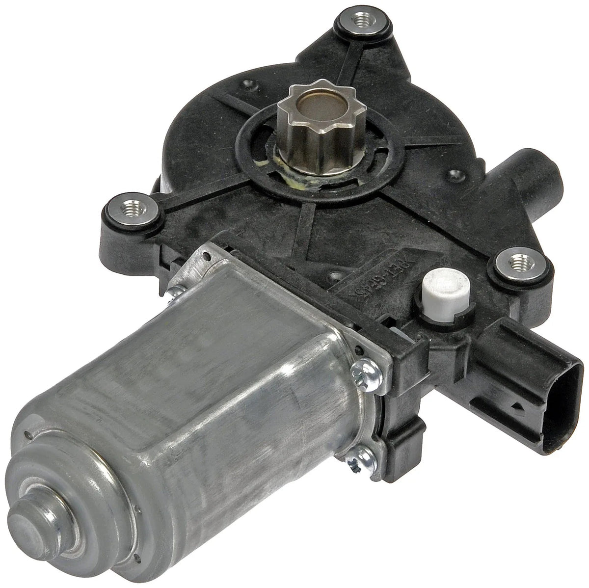 Dorman 742-857 2007-2011 Honda CR-V Window Motor