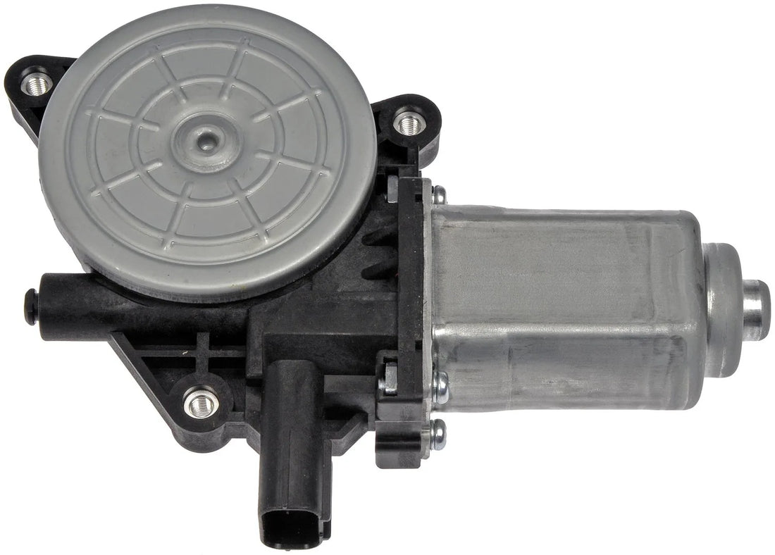 Dorman 742-857 2007-2011 Honda CR-V Window Motor