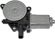 Dorman 742-857 2007-2011 Honda CR-V Window Motor