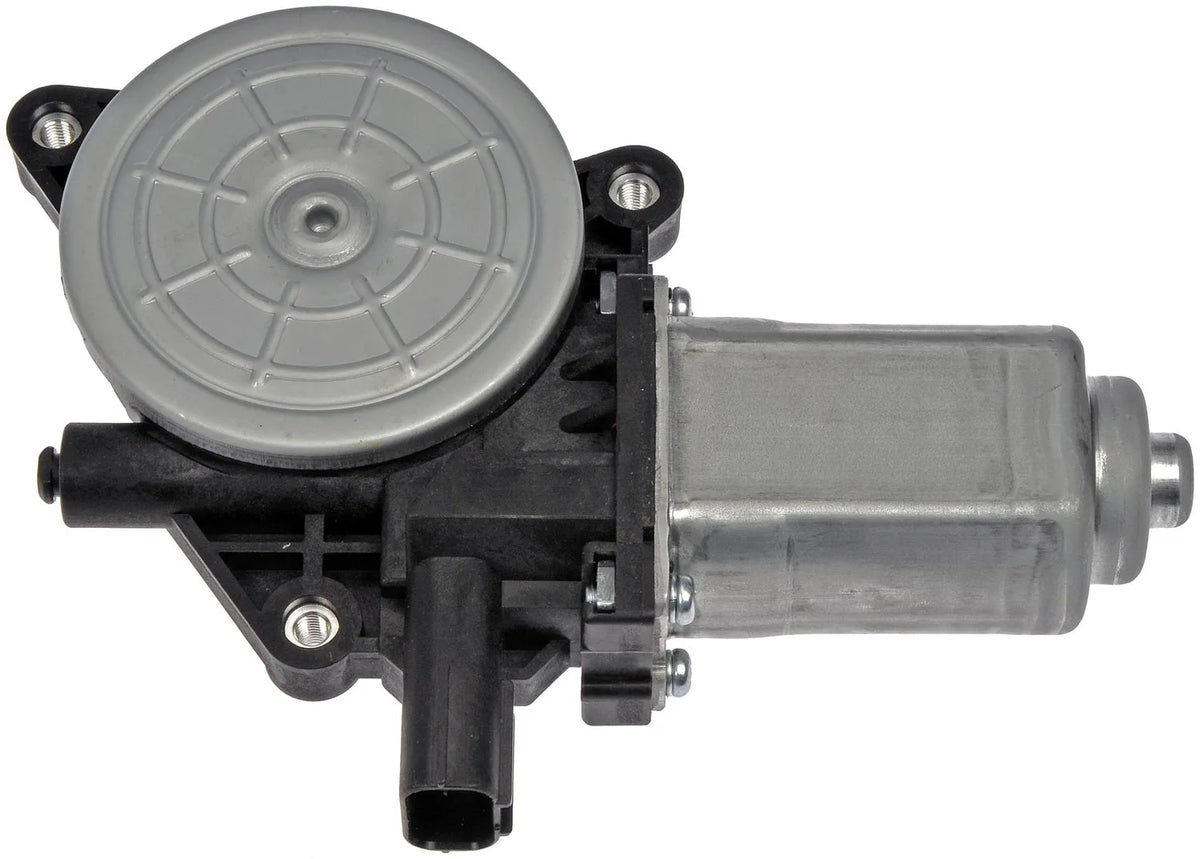 Dorman 742-857 2007-2011 Honda CR-V Window Motor