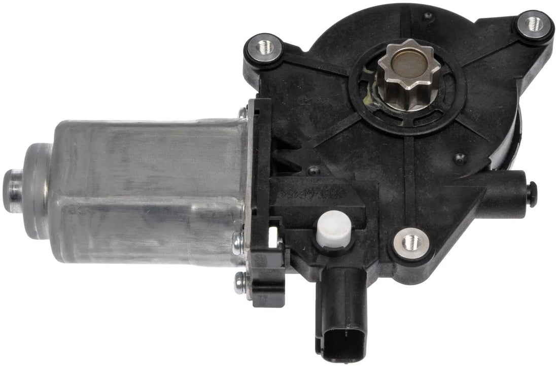 Dorman 742-857 2007-2011 Honda CR-V Window Motor