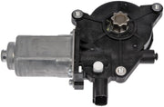 Dorman 742-857 2007-2011 Honda CR-V Window Motor