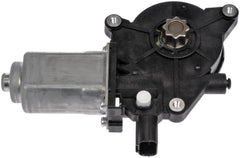 Dorman 742-857 Window Lift Motor
