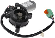 Dorman 742-860 2003-2008 Honda Pilot Window Motor