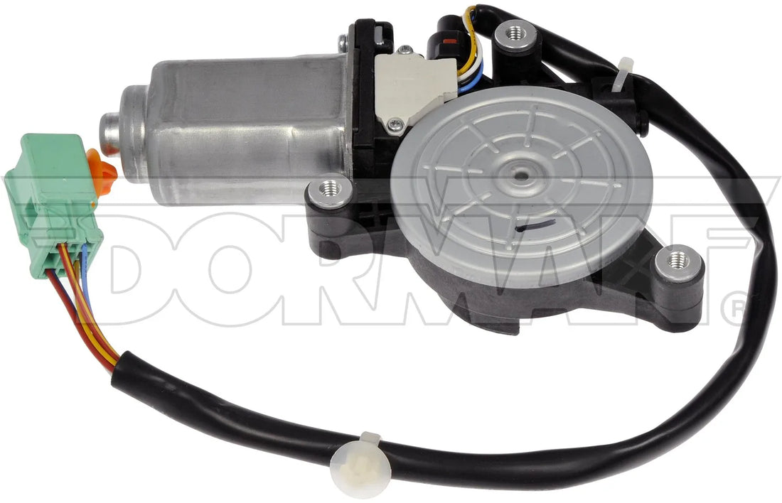 Dorman 742-860 2003-2008 Honda Pilot Window Motor