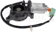 Dorman 742-860 2003-2008 Honda Pilot Window Motor