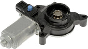 Dorman 742-865 2004-2008 Acura TSX Window Motor