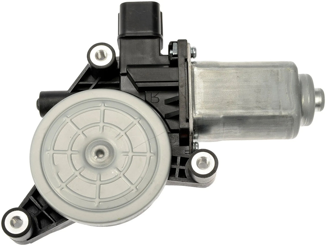 Dorman 742-865 2004-2008 Acura TSX Window Motor