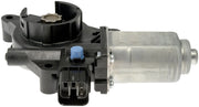 Dorman 742-865 2004-2008 Acura TSX Window Motor