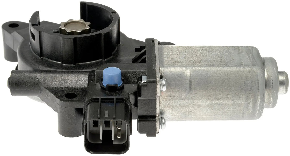 Dorman 742-865 2004-2008 Acura TSX Window Motor