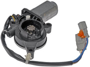 Dorman 742-868 2003-2004 Honda Odyssey Window Motor