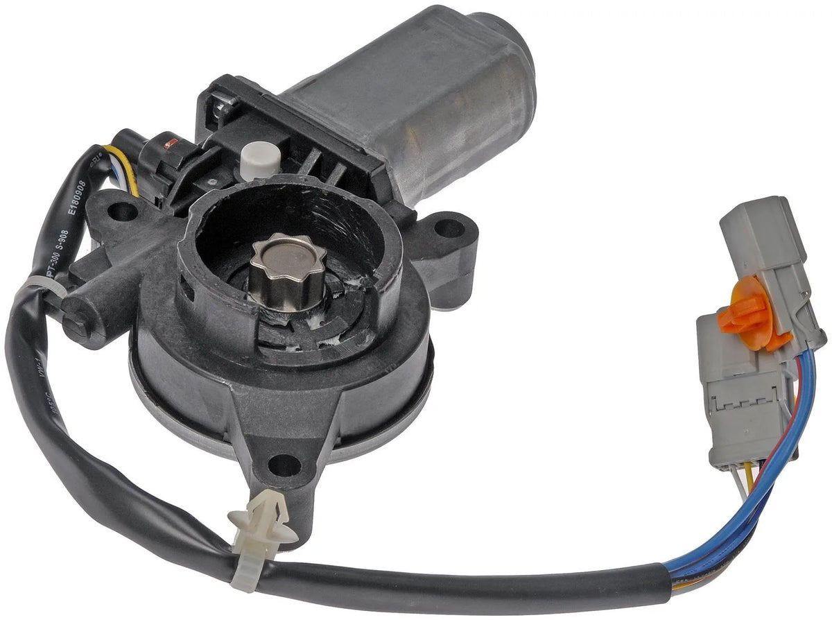 Dorman 742-868 2003-2004 Honda Odyssey Window Motor