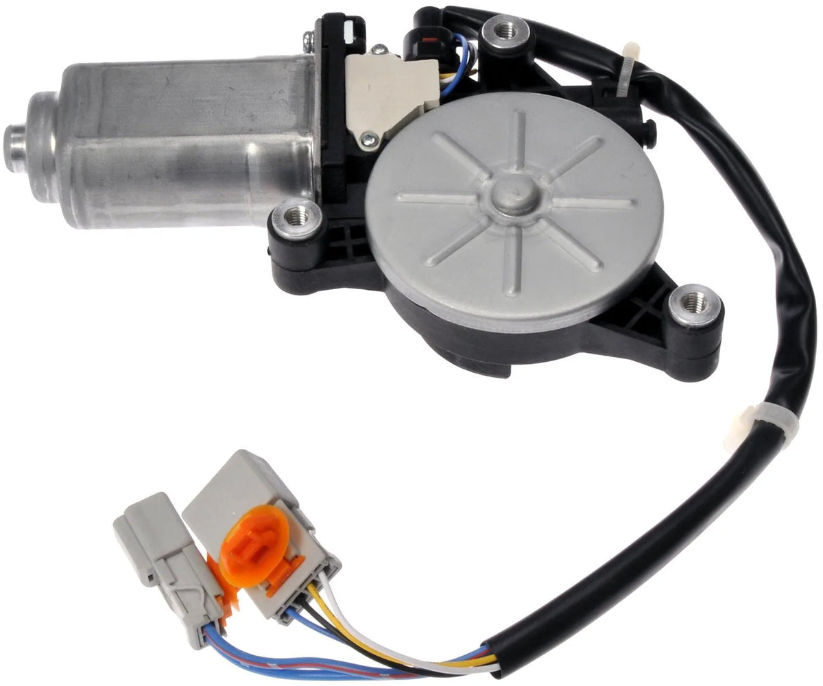 Dorman 742-868 2003-2004 Honda Odyssey Window Motor