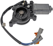 Dorman 742-868 2003-2004 Honda Odyssey Window Motor