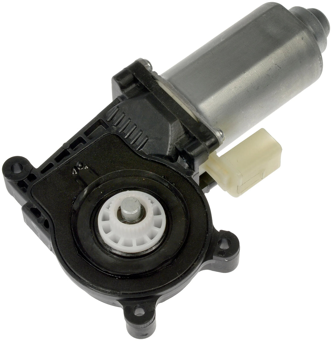 Dorman 742-908 2006-2012 Land Rover Range Rover Sport Window Motor