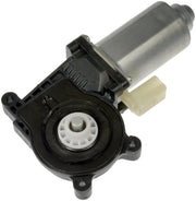 Dorman 742-908 2006-2012 Land Rover Range Rover Sport Window Motor