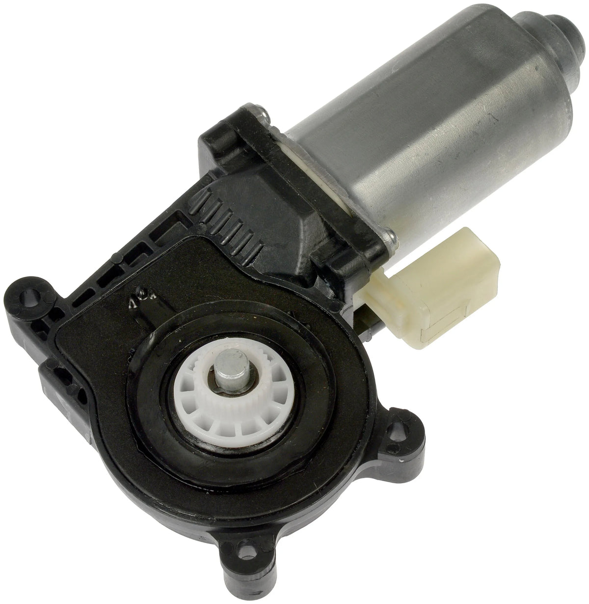 Dorman 742-908 2006-2012 Land Rover Range Rover Sport Window Motor