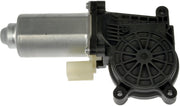 Dorman 742-908 2006-2012 Land Rover Range Rover Sport Window Motor