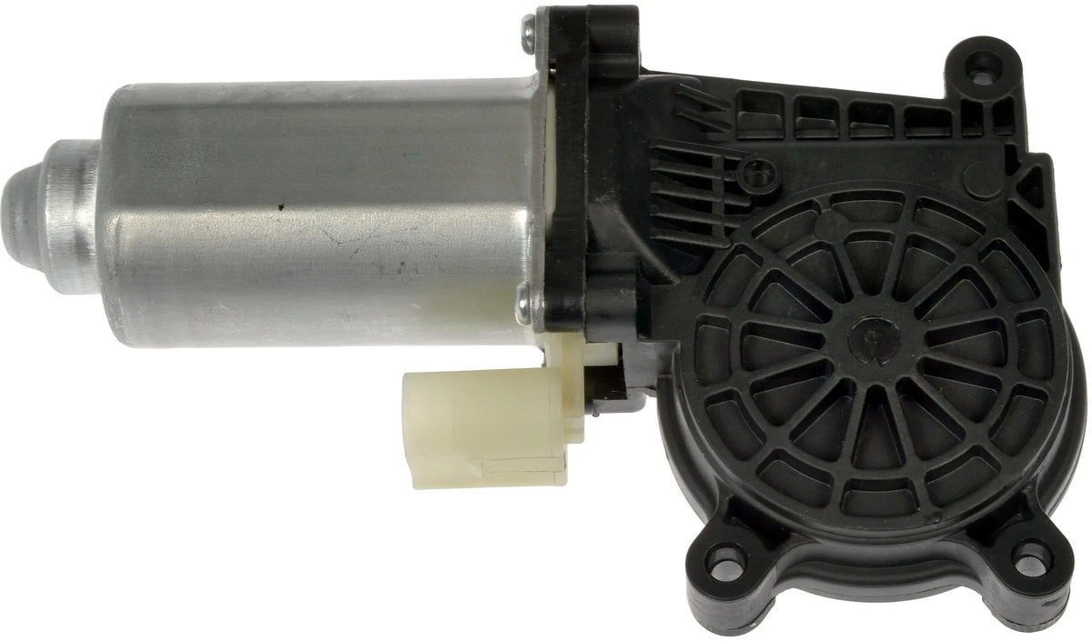 Dorman 742-908 2006-2012 Land Rover Range Rover Sport Window Motor