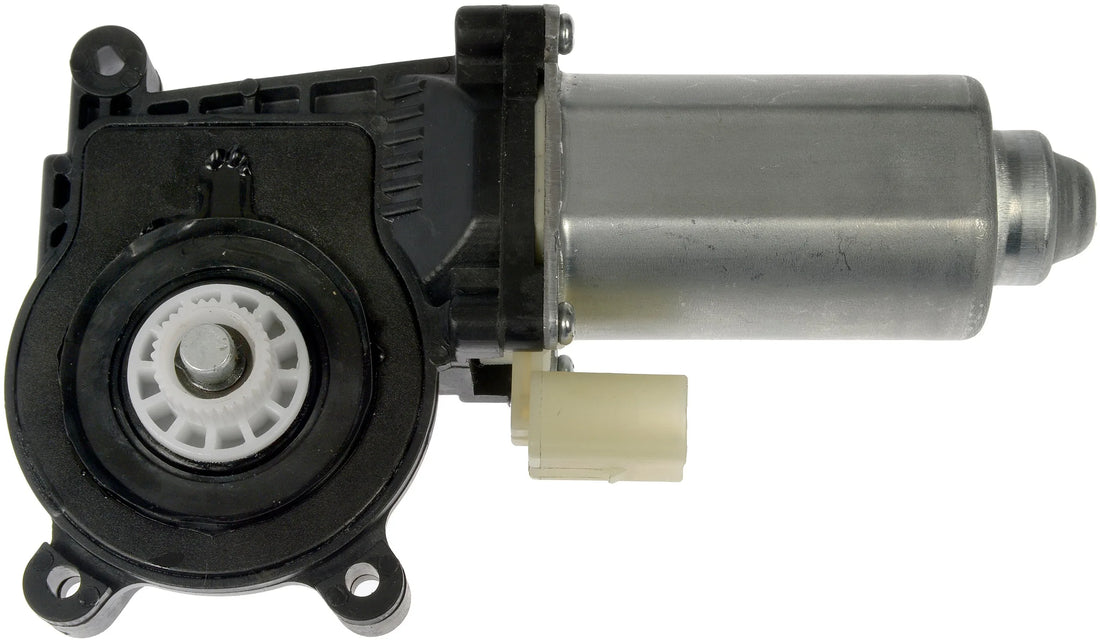Dorman 742-908 2006-2012 Land Rover Range Rover Sport Window Motor
