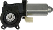 Dorman 742-908 2006-2012 Land Rover Range Rover Sport Window Motor