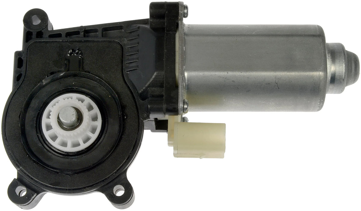 Dorman 742-908 2006-2012 Land Rover Range Rover Sport Window Motor