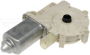 Dorman 742-910 2000-2003 BMW M5 Window Motor