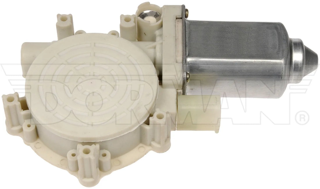 Dorman 742-910 2000-2003 BMW M5 Window Motor