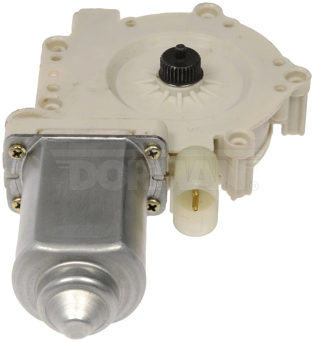 Dorman 742-910 2000-2003 BMW M5 Window Motor
