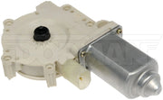 Dorman 742-911 2000-2003 BMW M5 Window Motor