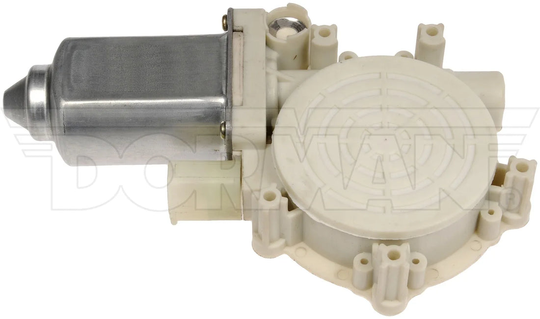 Dorman 742-911 2000-2003 BMW M5 Window Motor
