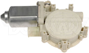 Dorman 742-911 2000-2003 BMW M5 Window Motor