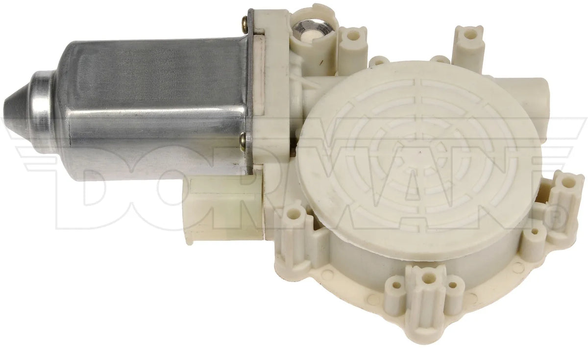Dorman 742-911 2000-2003 BMW M5 Window Motor
